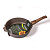 Мечта Гранит brown 28см арт.28806