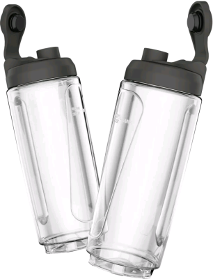 Moulinex LM 15FD10