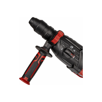 REDVERG RD-RH870D