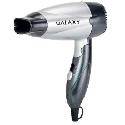 Galaxy GL 4305