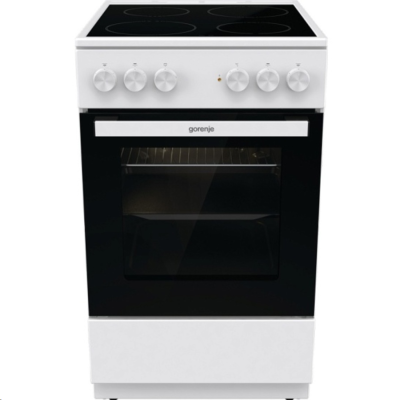 Gorenje GEC5A12WG-B