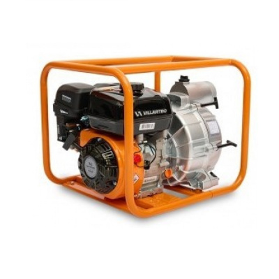 VILLARTEC PTB 88 арт. PTB88