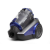 DOFFLER VCC 2280 BL DOFFLER VCC 2280 BL