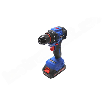 Nortool CD21B