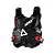 Leatt Chest Protector 2.5