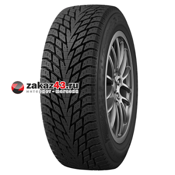 Cordiant Winter Drive 2 215/65 R17 103T 1391881773