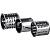 Polaris PMG 2050 RUS графитовый