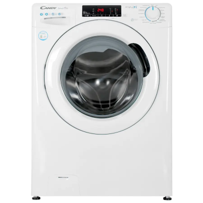 Candy Smart Pro CSO 129T3/1-07