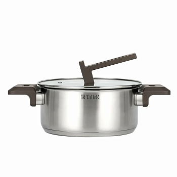 Taller TR 17308 Метод