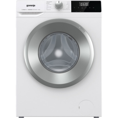Gorenje W2NHPI72SCS