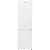 Gorenje NRK6201EW4