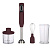Willmark WHB-1450PS