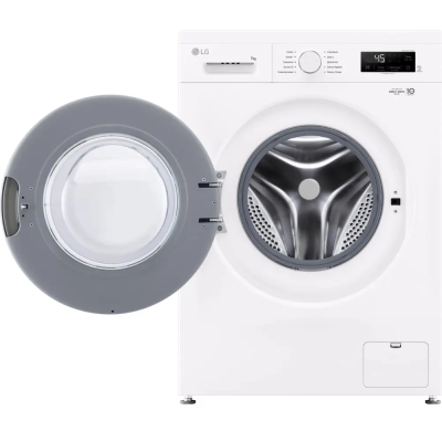 LG F2Y1HS3W