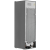 BEKO B1RFNK312G