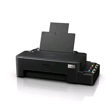 Epson L121