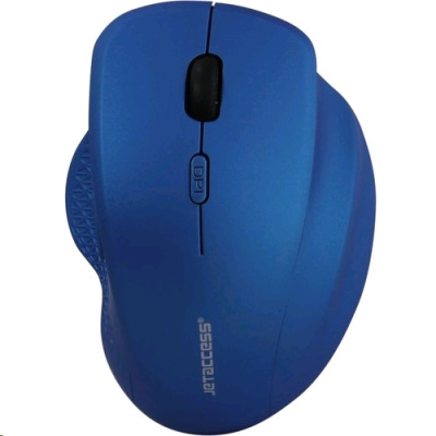 Jet.A OM-U65G Blue
