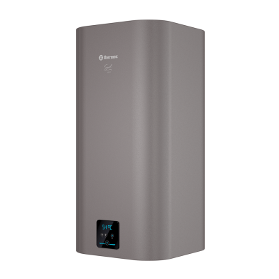 Thermex Smart 80 V (Нерж., Сухой ТЭН)