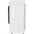 Beko B3WFR56H2W Beko B3WFR56H2W