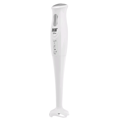 Hitt HT-5404
