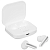 Xiaomi Redmi Buds 5 White
