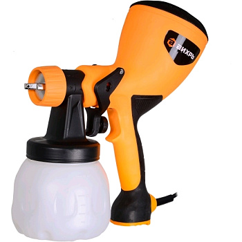 Вихрь ЭКП-400