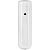 CANDY CR 80V-B2SL(R)