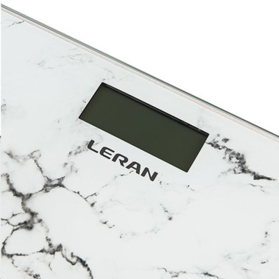 Leran EFS COMFORT LINE STONE