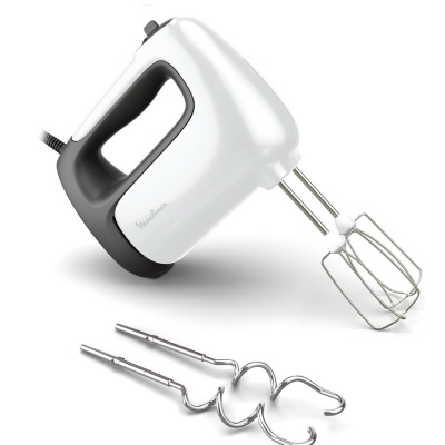Moulinex HM 460110