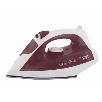 Maxwell MW-3006