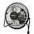 Centek CT-5040 Black