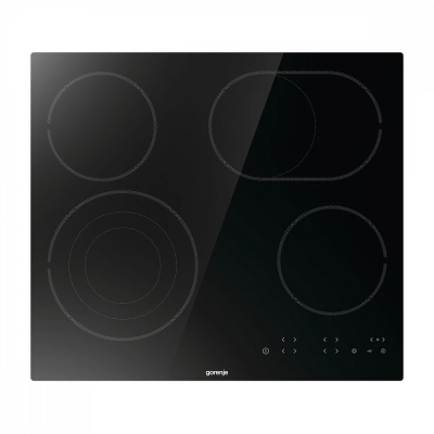 GORENJE ECT646BSCE