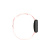 Maxvi SW-01 pink Maxvi SW-01 pink