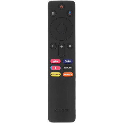 Xiaomi TV A 43 2026