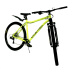 29 FORWARD SPORTING 29 2.0 D (29" 8 ск. рост. 19") 2023, ярко-зеленый/черный, RB3R98140BGNXBK велосипед