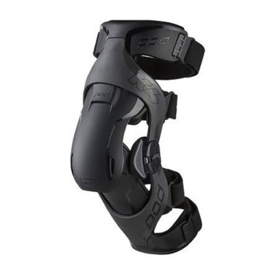 POD K4 2.0