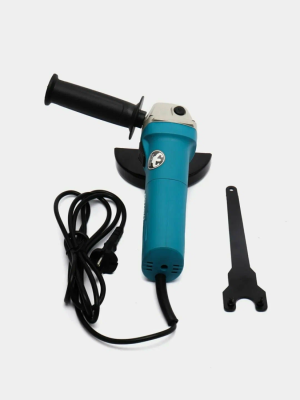 ВАРЯГ МШУ-125/900П