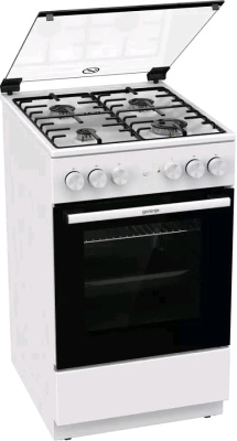 Gorenje GK5A21WH