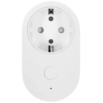 Xiaomi Mija Mi Smart Plug Wi-Fi