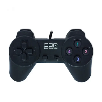 CBR CBG-905