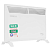 Engy EN-1500 Engy Modern