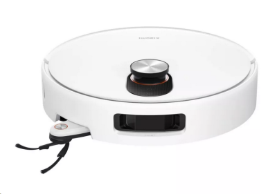 Xiaomi Robot Vacuum 5