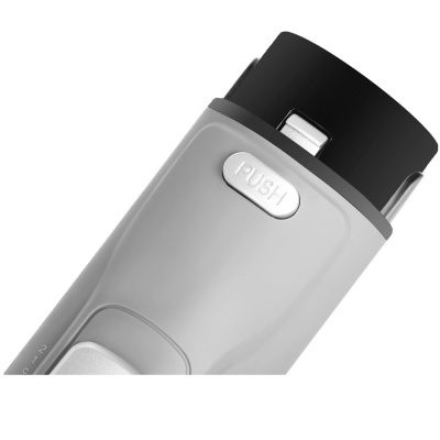 Starwind SHB 6050