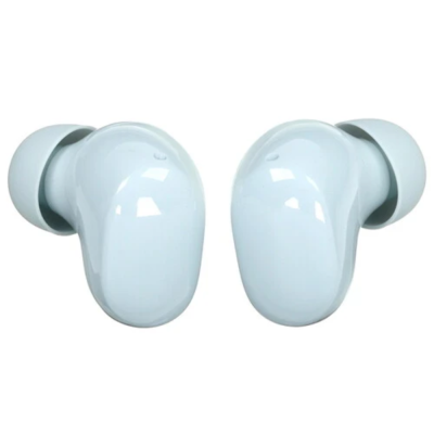 Xiaomi Redmi Buds 6 Play Blue
