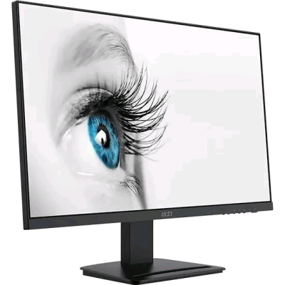 MSI PRO MP273 