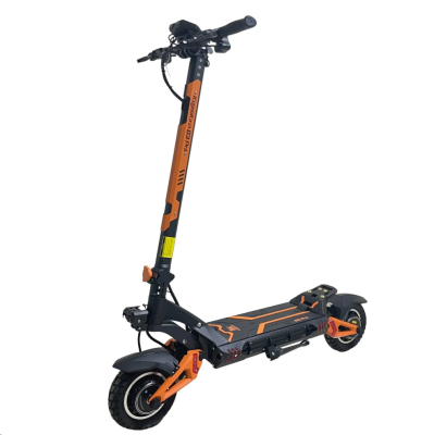 Kugoo Kirin G3 PRO