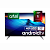 Artel UA32H3200 SMART