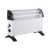 1.5 Eurolux ОК-EU-1500C 1.5 Eurolux ОК-EU-1500C