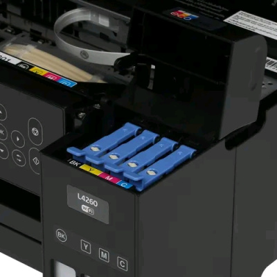 Epson L4260