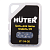 Цепь С9 Huter (6"-1/4-36 для ELS-20Li)