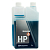 Масло Husqvarna 2-х тактное HP с дозатором (1л)